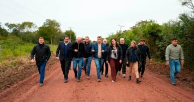 Mientras los salarios estatales pierden poder adquisitivo, Diputada Chaqueña de La Libertad Avanza  recibió $13,58 millones: el gasto en cajas chicas y anticipos de funcionarios creció un 61% en seis meses