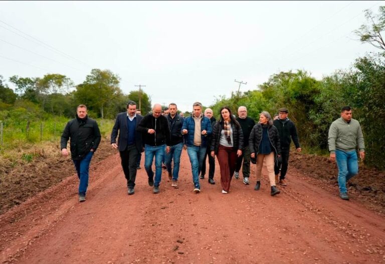 Mientras los salarios estatales pierden poder adquisitivo, Diputada Chaqueña de La Libertad Avanza  recibió $13,58 millones: el gasto en cajas chicas y anticipos de funcionarios creció un 61% en seis meses