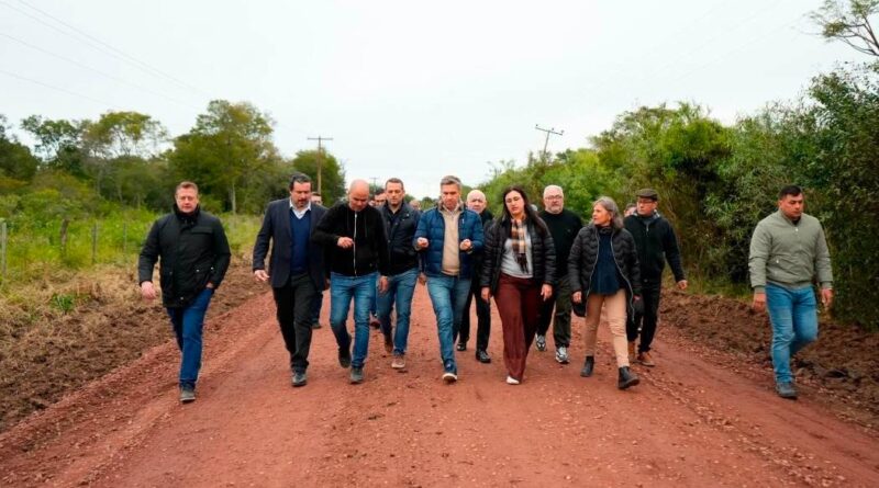 Mientras los salarios estatales pierden poder adquisitivo, Diputada Chaqueña de La Libertad Avanza  recibió $13,58 millones: el gasto en cajas chicas y anticipos de funcionarios creció un 61% en seis meses