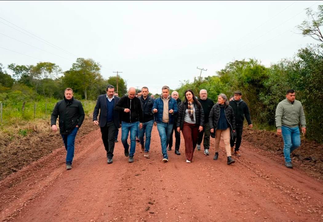 Mientras los salarios estatales pierden poder adquisitivo, Diputada Chaqueña de La Libertad Avanza  recibió $13,58 millones: el gasto en cajas chicas y anticipos de funcionarios creció un 61% en seis meses