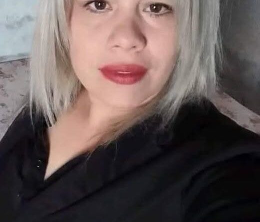 «Nunca quise quedarme con la casa de nadie»: una madre de Las Garcitas rompió el silencio en medio de un proceso de desalojo