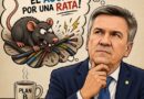 Crisis del agua en Chaco: cuestionan al Gobierno de Zdero por los problemas en el servicio y reclaman soluciones
