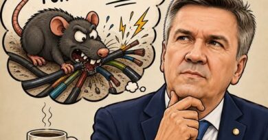 Crisis del agua en Chaco: cuestionan al Gobierno de Zdero por los problemas en el servicio y reclaman soluciones
