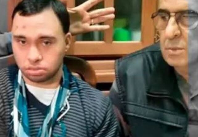 El STJ confirmó la condena a tres policías por golpear y detener ilegalmente a un joven con síndrome de Down en Sáenz Peña