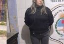 La causa de la «falsa médica» se agrava: imputaron a los dos exdirectores del Hospital de Quitilipi por las muertes investigadas