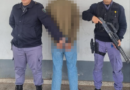 Presidencia de la Plaza: detuvieron a un hombre que tenía dos pedidos de aprehensión vigentes