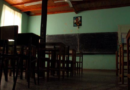 CTERA convocó a un paro docente nacional para el lunes 3 de agosto: no habrá clases en las escuelas públicas