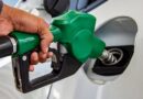 La venta de combustibles volvió a caer en junio y acumula una baja del 1,3% en el primer semestre