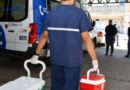 Dos pacientes chaqueños recibieron trasplantes renales en el Hospital Perrando y comienzan una nueva etapa de vida
