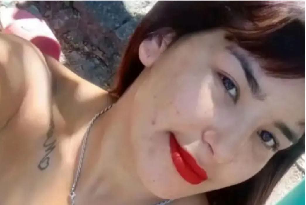Hallan asesinada a Karina Cáceres en José C. Paz: el principal acusado se entregó en Charata y la causa es investigada como femicidio
