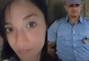 Expulsaron de la Policía del Chaco al cabo imputado por el femicidio de su expareja y el homicidio de su padre