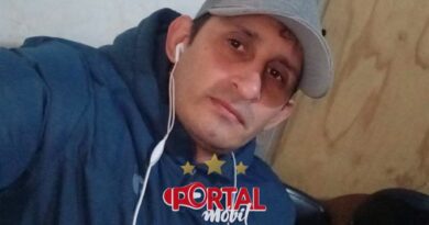 Buscan al prófugo «Tuli» Carrizo: tres detenidos tras una serie de allanamientos por un violento robo en Makallé