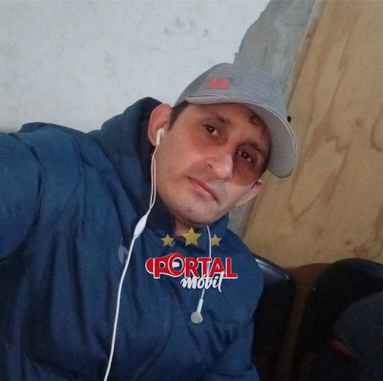 Buscan al prófugo «Tuli» Carrizo: tres detenidos tras una serie de allanamientos por un violento robo en Makallé