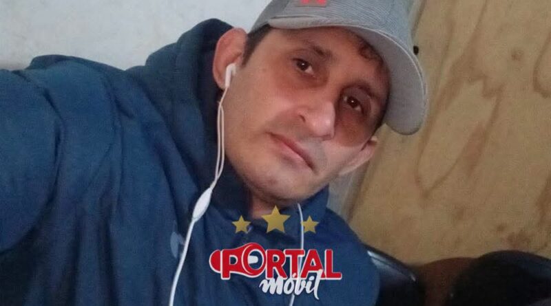 Buscan al prófugo «Tuli» Carrizo: tres detenidos tras una serie de allanamientos por un violento robo en Makallé