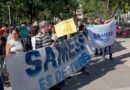 ASESCH denunció ante Trabajo cambios unilaterales en el régimen disciplinario de SAMEEP y pidió suspender las resoluciones