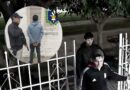 Sáenz Peña: detuvieron a un joven cuando intentaba viajar a Buenos Aires tras ser identificado por cámaras de seguridad