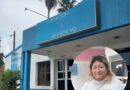 Sáenz Peña: la Fundación «Hoy Soy Yo» lanzó una campaña solidaria para comprar sueros ante la falta de insumos en el Hospital 4 de Junio