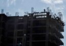 Construir cuesta cada vez más: el costo de la construcción subió 2,6% en junio y acumula un 15,4% en 2026