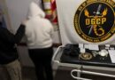 Detuvieron a una mujer que intentó ingresar cocaína oculta en su cuerpo a Villa Ángela