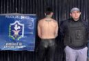 Capitán Solari: detuvieron a un joven tras un violento episodio familiar; investigan un contexto de consumo problemático
