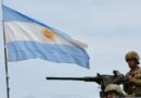 Milei autorizó por DNU el envío de tropas argentinas a Panamá para un ejercicio militar y reavivó el debate político