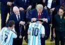 La AFA agradeció el apoyo de los hinchas y confirmó que algunos jugadores no regresarán al país tras el Mundial