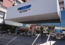 INSSSEP alertó sobre posibles estafas: aclaró que no realiza reempadronamientos ni actualizaciones de datos