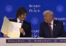 Estados Unidos aplicó nuevos aranceles y el Gobierno argentino asegura que el impacto será limitado