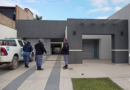Conmoción en General San Martín: investigan la muerte de un hombre tras un disparo de arma de fuego