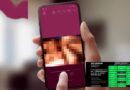 Chaco aprobó una ley para combatir la violencia digital y los ciberdelitos impulsada por Magda Ayala