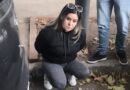 Caso «falsa médica»: la Justicia imputó y citó a declarar a dos exdirectores del Hospital de Quitilipi