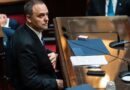 Caso Adorni: un informe patrimonial clave podría definir si el jefe de Gabinete es citado a indagatoria