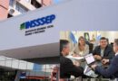 Abogada con cáncer denunció que el INSSSEP incumple una orden judicial y demora una derivación médica urgente