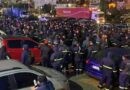 Crisis en el sector cervecero: cerró una distribuidora en La Matanza y despidió a 220 trabajadores