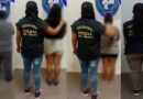 Investigan una presunta red que revendía turnos médicos gratuitos en el Hospital 4 de Junio: cuatro personas fueron notificadas