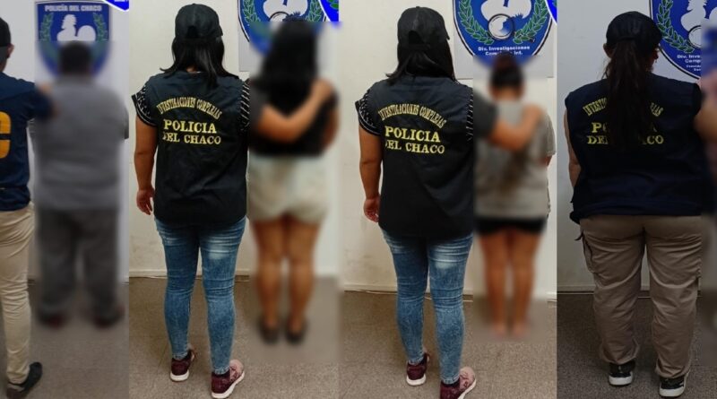 Investigan una presunta red que revendía turnos médicos gratuitos en el Hospital 4 de Junio: cuatro personas fueron notificadas