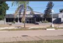 Investigan en General Pinedo a una mujer que habría ejercido como médica sin matrícula habilitante