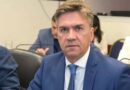 Zdero anunció un aumento del 10% en cuotas y sumas no remunerativas: docentes, estatales y fuerzas expresan su malestar