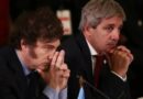 Encuesta: la desaprobación de Javier Milei supera el 60% y el peronismo aparece levemente arriba en intención de voto