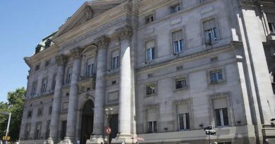 El Gobierno aprobó créditos por US$3.200 millones para afrontar vencimientos de deuda