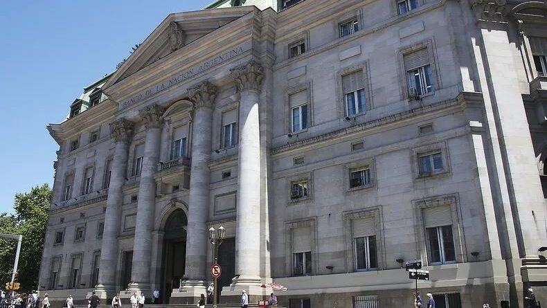 El Gobierno aprobó créditos por US$3.200 millones para afrontar vencimientos de deuda