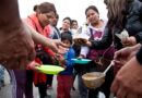 La canasta básica superó los $1,53 millones: eso necesitó una familia para no ser pobre en junio