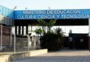 Colonia Elisa: Crece la preocupación por un presunto cierre de cargos que dejaría docentes sin cargos y afectaría escuelas rurales