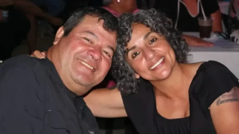 EMERENCIANO SENA Y MARCELA ACUÑA VOLVERÁN AL BANQUILLO: LOS JUZGARÁN POR PRESUNTO LAVADO Y MANEJO IRREGULAR DE FONDOS PÚBLICOS