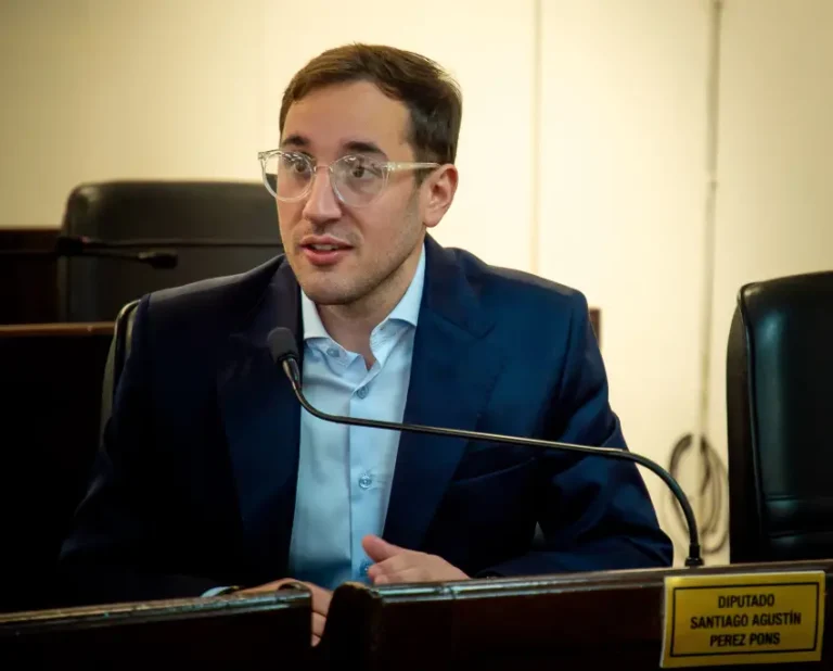 CHACO: APROBARON UN REGISTRO QUE PODRÁ RESTRINGIR EL ACCESO AL CRÉDITO A PERSONAS CON CONSUMOS PROBLEMÁTICOS
