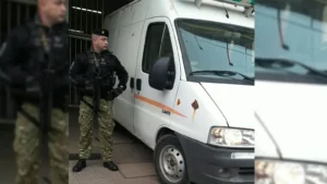 Caso Axel González: liberaron a otros dos detenidos y su paradero sigue siendo un misterio