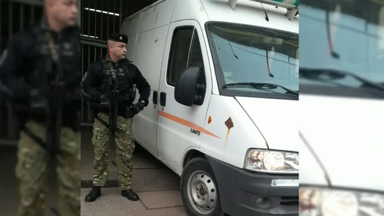 Caso Axel González: liberaron a otros dos detenidos y su paradero sigue siendo un misterio