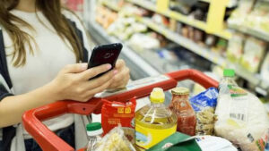 El costo de vivir en Chaco: una familia necesitó más de $1,65 millones en julio para no ser pobre