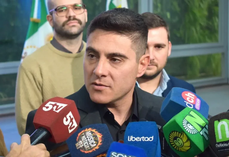 Chaco realizará la séptima subasta pública de vehículos del Estado: serán 39 unidades