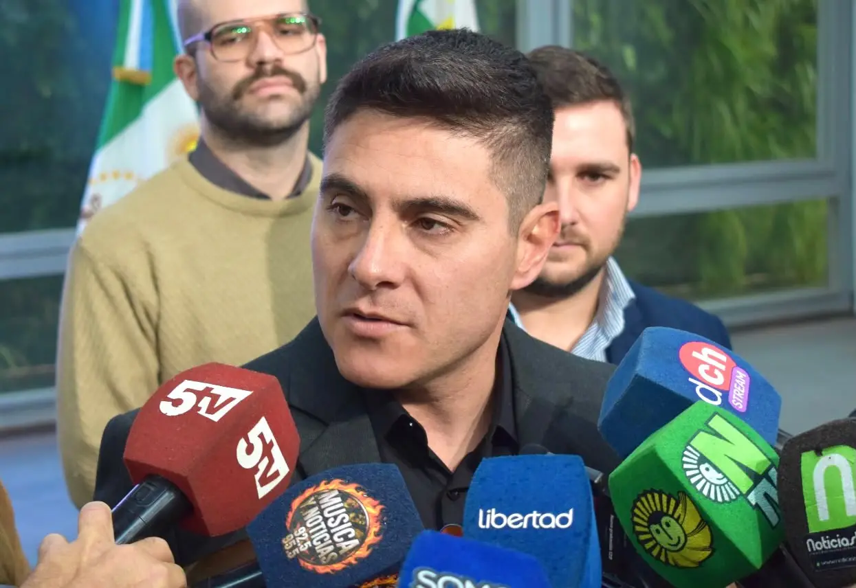 Chaco realizará la séptima subasta pública de vehículos del Estado: serán 39 unidades